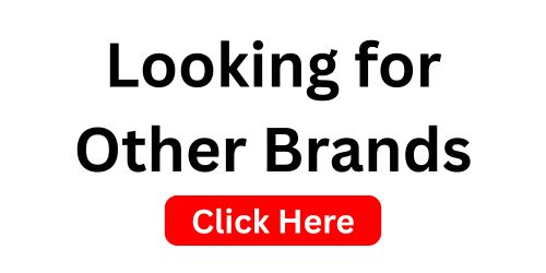 Looking for other tire brands