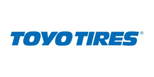 Toyo Tires