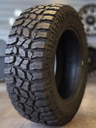 rsw400,h533,cgtrue,m (1)