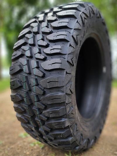 rsw400,h533,cgtrue,m