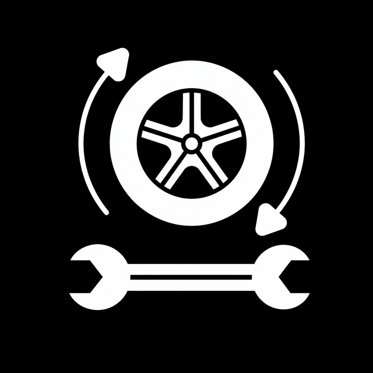 Tire Services