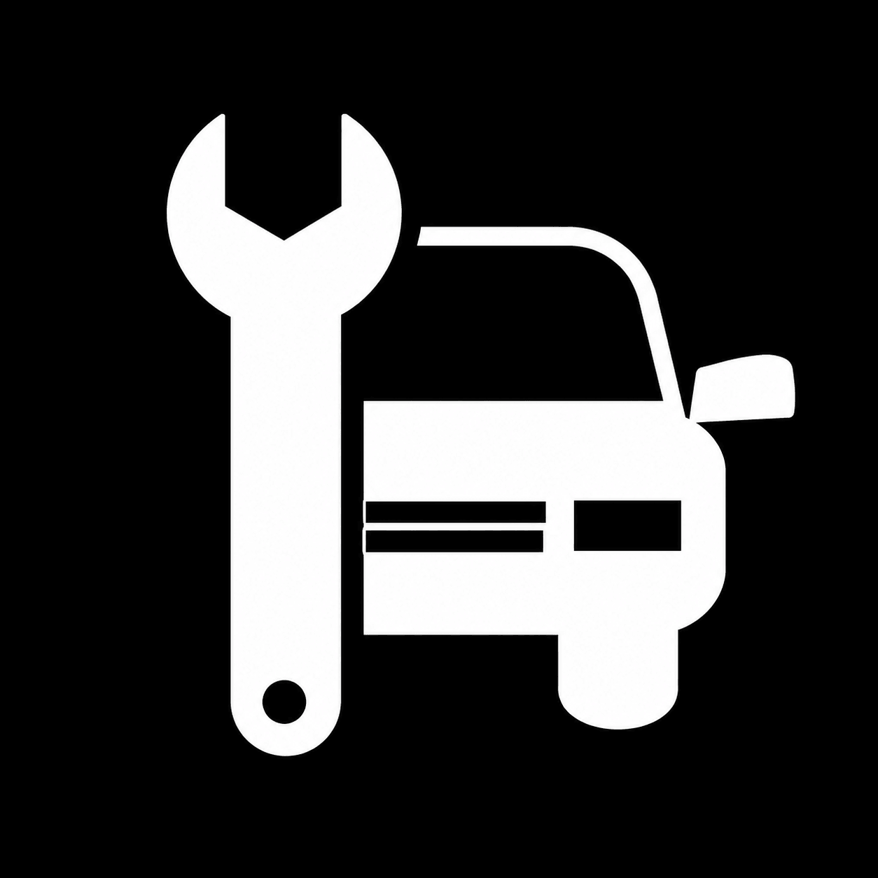 Car Repair Services
